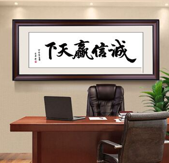 1595676608610692.png 微信图片_20200407174105.png